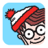 Whereswaldo
